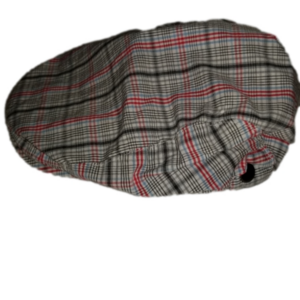 Disney Baby Pea Popper Hat Dalmatians 6m-12m